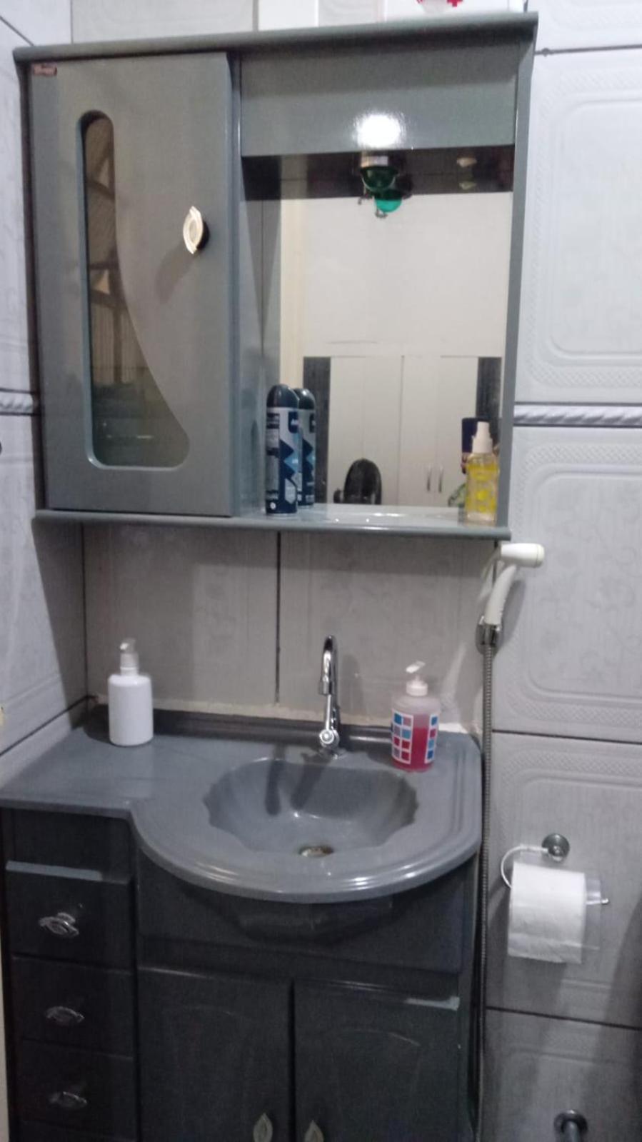 Apartment Cantinho Do Thie - Ilha De Paqueta